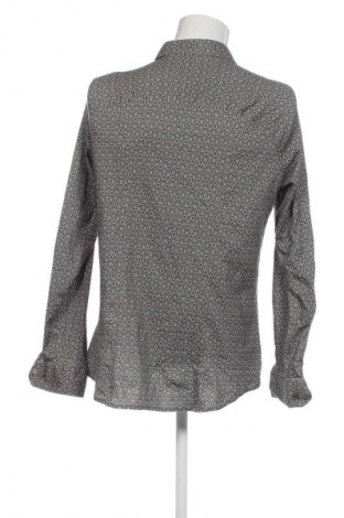 Мъжка риза Desoto, Размер XXL, Цвят Многоцветен, Цена 13,29 €