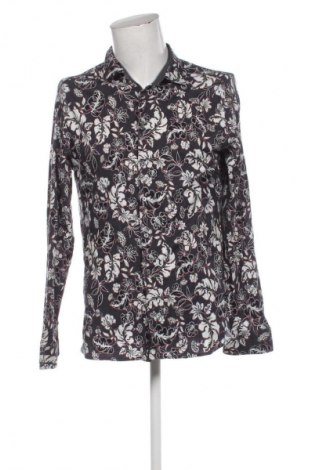 Pánska košeľa  Desoto, Veľkosť XXL, Farba Viacfarebná, Cena  15,95 €