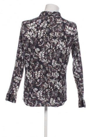 Pánska košeľa  Desoto, Veľkosť XXL, Farba Viacfarebná, Cena  15,95 €