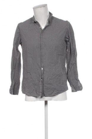 Pánska košeľa  Devred 1902, Veľkosť L, Farba Viacfarebná, Cena  6,95 €