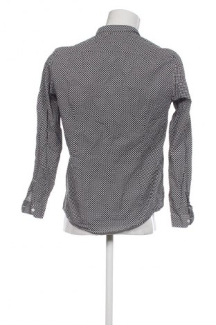 Pánska košeľa  Devred 1902, Veľkosť L, Farba Viacfarebná, Cena  6,95 €