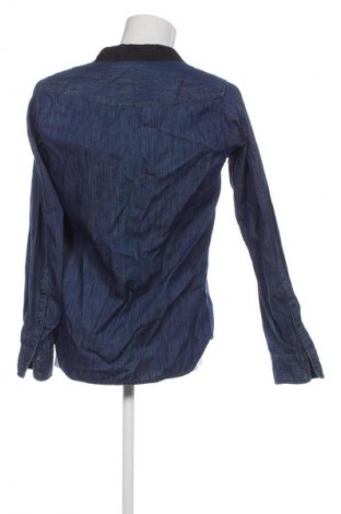 Férfi ing Diesel, Méret L, Szín Sokszínű, Ár 34 839 Ft