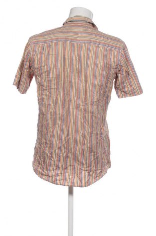 Pánská košile  Dornbusch, Velikost M, Barva Vícebarevné, Cena  189,00 Kč