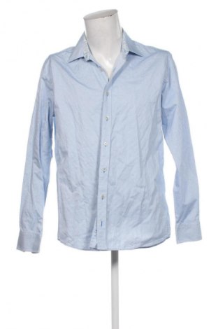 Férfi ing Dressmann, Méret XL, Szín Sokszínű, Ár 7 172 Ft