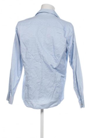 Férfi ing Dressmann, Méret XL, Szín Sokszínű, Ár 7 172 Ft