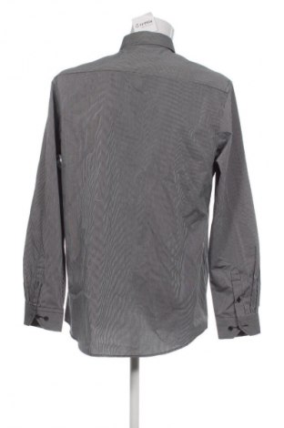 Férfi ing Dressmann, Méret XL, Szín Sokszínű, Ár 19 269 Ft