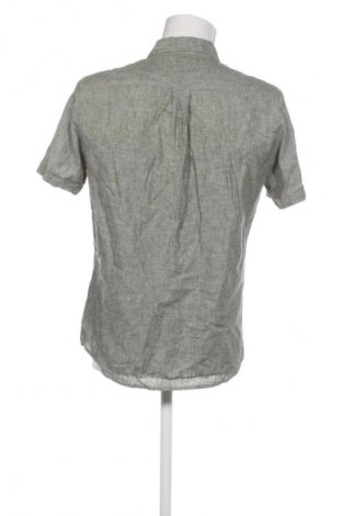 Pánská košile  Dressmann, Velikost M, Barva Vícebarevné, Cena  279,00 Kč