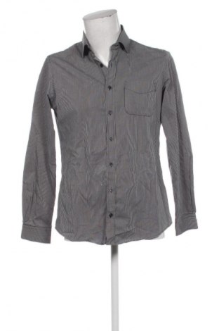 Cămașă de bărbați Dressmann, Mărime M, Culoare Multicolor, Preț 34,99 Lei