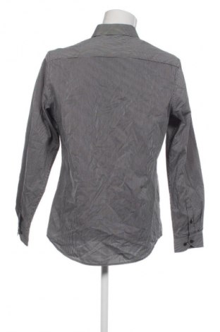 Pánská košile  Dressmann, Velikost L, Barva Vícebarevné, Cena  169,00 Kč