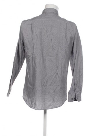 Férfi ing Dressmann, Méret L, Szín Sokszínű, Ár 2 889 Ft