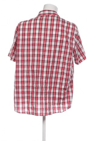 Cămașă de bărbați Dressmann, Mărime XXL, Culoare Multicolor, Preț 60,99 Lei