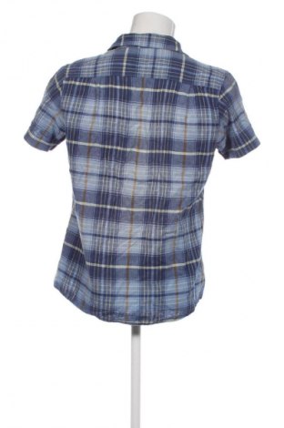 Pánská košile  Dressmann, Velikost M, Barva Vícebarevné, Cena  279,00 Kč