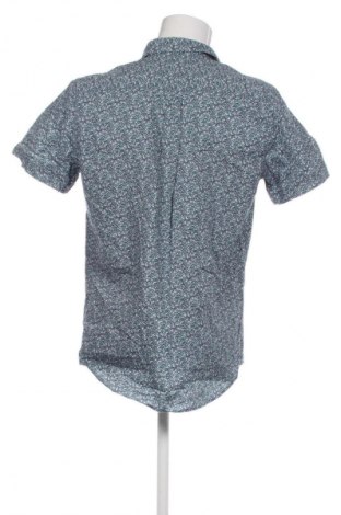 Pánska košeľa  Dressmann, Veľkosť L, Farba Viacfarebná, Cena  10,95 €