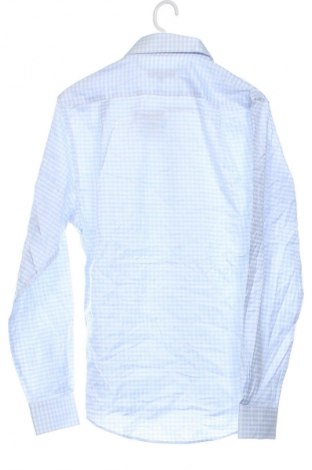Pánská košile  Dressmann, Velikost S, Barva Vícebarevné, Cena  489,00 Kč
