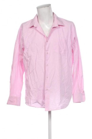 Férfi ing Dunnes, Méret XXL, Szín Rózsaszín, Ár 7 172 Ft