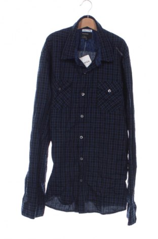 Férfi ing ENERGIE, Méret L, Szín Sokszínű, Ár 11 570 Ft