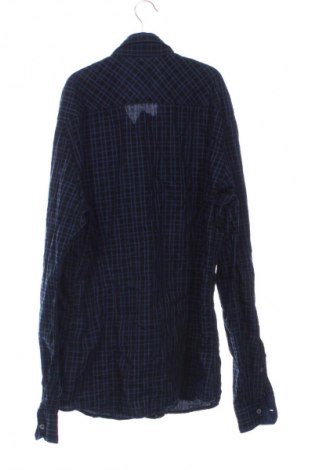 Férfi ing ENERGIE, Méret L, Szín Sokszínű, Ár 11 570 Ft