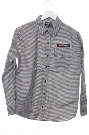 Pánska košeľa  Ecko Unltd., Veľkosť L, Farba Viacfarebná, Cena  24,95 €