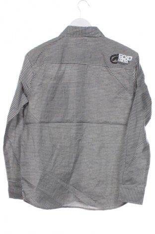 Pánska košeľa  Ecko Unltd., Veľkosť L, Farba Viacfarebná, Cena  24,95 €