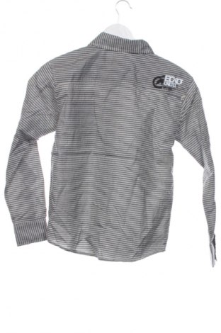 Ανδρικό πουκάμισο Ecko Unltd., Μέγεθος M, Χρώμα Πολύχρωμο, Τιμή 27,99 €