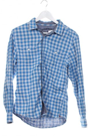 Мъжка риза Edc By Esprit, Размер S, Цвят Многоцветен, Цена 17,46 €