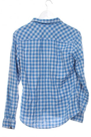 Мъжка риза Edc By Esprit, Размер S, Цвят Многоцветен, Цена 17,46 €