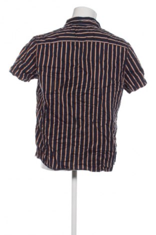 Pánská košile  Edc By Esprit, Velikost L, Barva Vícebarevné, Cena  249,00 Kč