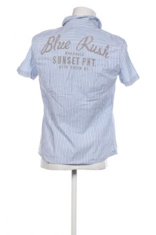 Cămașă de bărbați Edc By Esprit, Mărime M, Culoare Multicolor, Preț 91,00 Lei