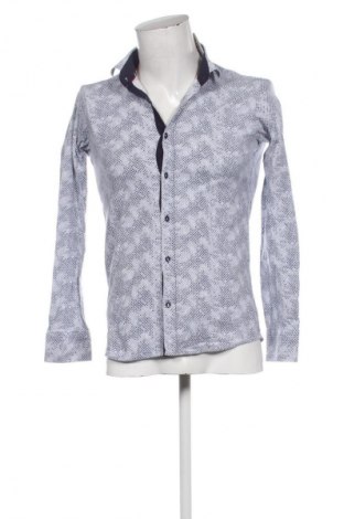 Cămașă de bărbați Ego, Mărime L, Culoare Multicolor, Preț 41,97 Lei