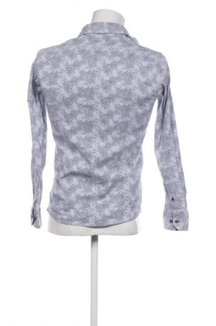 Cămașă de bărbați Ego, Mărime L, Culoare Multicolor, Preț 41,97 Lei