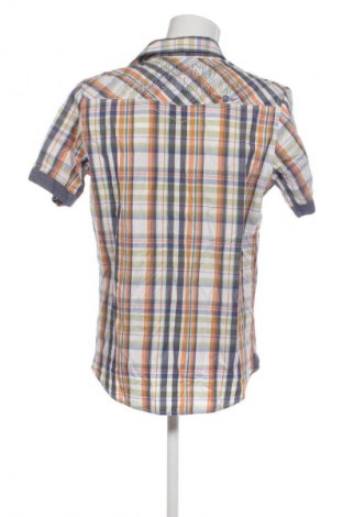 Pánská košile  Emilio Adani, Velikost L, Barva Vícebarevné, Cena  259,00 Kč
