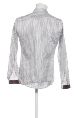 Férfi ing Emilio Adani, Méret L, Szín Sokszínű, Ár 7 025 Ft