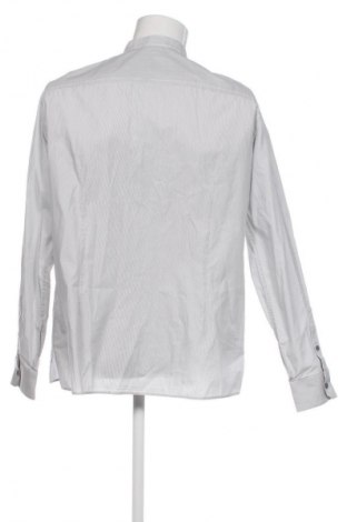 Pánská košile  Emporio Armani, Velikost 3XL, Barva Vícebarevné, Cena  2 183,00 Kč