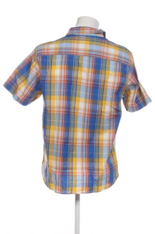 Pánská košile  Engbers, Velikost L, Barva Vícebarevné, Cena  339,00 Kč