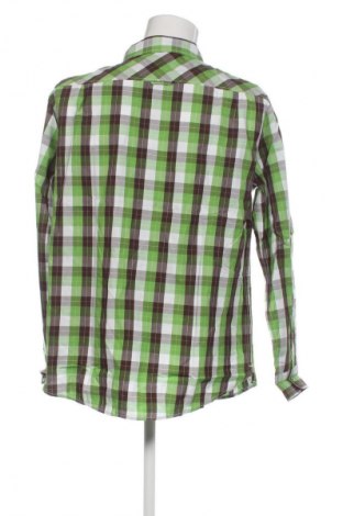 Férfi ing Engelbert Strauss, Méret XL, Szín Sokszínű, Ár 4 269 Ft