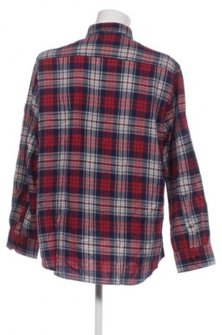 Pánska košeľa  Engelbert Strauss, Veľkosť XXL, Farba Viacfarebná, Cena  25,95 €