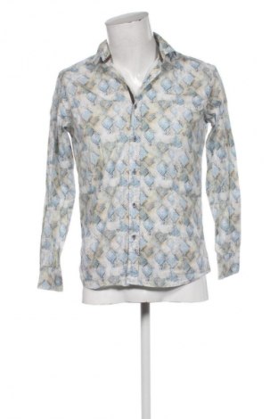 Мъжка риза Espada, Размер M, Цвят Многоцветен, Цена 8,05 €