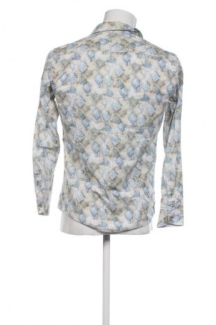 Мъжка риза Espada, Размер M, Цвят Многоцветен, Цена 8,05 €