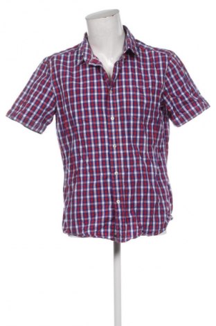 Pánska košeľa  Esprit, Veľkosť XL, Farba Viacfarebná, Cena  13,95 €