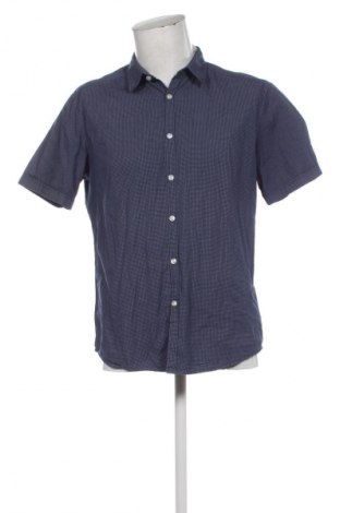 Férfi ing Esprit, Méret L, Szín Kék, Ár 7 172 Ft