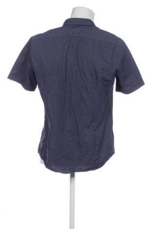 Férfi ing Esprit, Méret L, Szín Kék, Ár 7 172 Ft