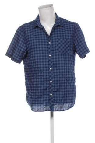 Cămașă de bărbați Esprit, Mărime XL, Culoare Multicolor, Preț 69,99 Lei