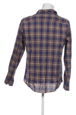 Męska koszula Esprit, Rozmiar XL, Kolor Kolorowy, Cena 32,99 zł