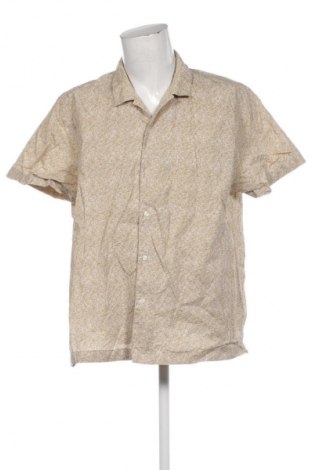 Pánska košeľa  Esprit, Veľkosť XXL, Farba Viacfarebná, Cena  10,95 €