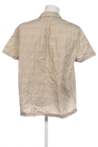 Pánska košeľa  Esprit, Veľkosť XXL, Farba Viacfarebná, Cena  10,95 €