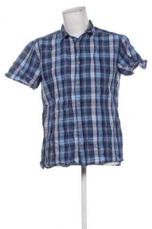 Herrenhemd Esprit, Größe XL, Farbe Mehrfarbig, Preis 14,99 €