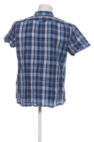 Herrenhemd Esprit, Größe XL, Farbe Mehrfarbig, Preis 14,99 €