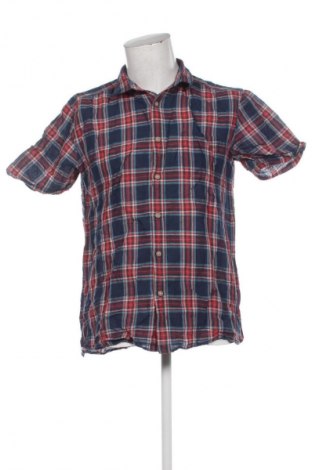 Мъжка риза Esprit, Размер XL, Цвят Многоцветен, Цена 11,24 €