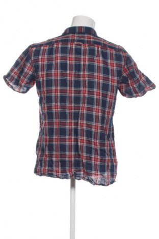 Мъжка риза Esprit, Размер XL, Цвят Многоцветен, Цена 11,24 €