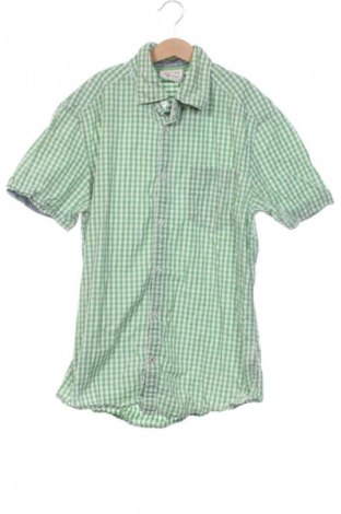 Męska koszula Esprit, Rozmiar M, Kolor Kolorowy, Cena 91,09 zł